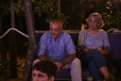 Maja Grgic Ponat 6.9.2021. by HC 32.JPG